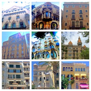 Processed with Moldiv