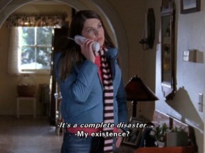 6bb12f2a062f8748a835a45d0b2ad8ea