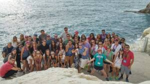 10172723_885687234790741_2657231158583678308_n